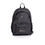 T25-ML002-B0-00-25-LUG-SC-backpack-Studio-009-