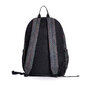 T25-ML002-B0-00-25-LUG-SC-backpack-Studio-010-