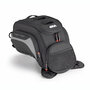 EASY06_tank-bag_givi-