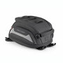 EASY04_tank-bag_back_givi-
