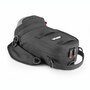 EASY02_tank-bag_back_givi-