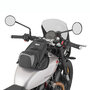 EASY02_tank-bag_mounted-on_givi-
