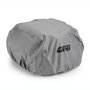 EASY07_tanklock-bag_rain-cover_givi-