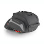 EASY05_tanklock-tank-bag_back_givi-