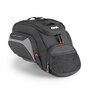 EASY05_tanklock-tank-bag_givi-