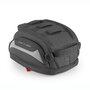 EASY03_tanklock-tank-bag_back_givi-