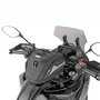 EASY03_tanklock-tank-bag_mounted-on_givi-