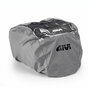 EASY03_tanklock-tank-bag_rain-cover_givi-