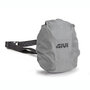 EASY09S_leg-bag_rain-cover_givi-