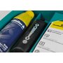 Scottoiler-xSystem-SA-8005-Box-Closeup-Inside-1024