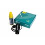 Scottoiler-xSystem-SA-8005-Box-Reservoir-Bottle-10