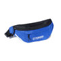 T22-JA003-E1-00-Paddock-Blue-Waist-Bag-EU-Studio-0-52998_ESHOP_0