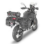 GRT724_montata+GRT720-
