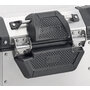 Givi_E173_Top_Case_Backrest_Schienalino_Bauletto