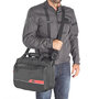 T484C_dressed