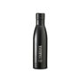 N20-AD006-B0-00-REVS-THERMOS-BOTTLE-BLACK-EU-Studi-48869_ESHOP_0