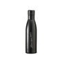 N20-AD006-B0-00-REVS-THERMOS-BOTTLE-BLACK-EU-Studi-48869_ESHOP_1