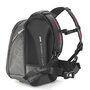 ST606_back