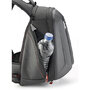 ST606_bottle