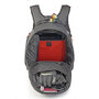 ST606_open