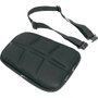 08100522-32499_ESHOP_0