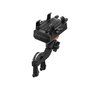 PowerPro-Mount-3