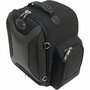 s-l1600-