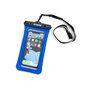 N21-GC008-B4-00-FLOATING-PHONE-CASE-FOR-ON-THE-BOA-48891_ESHOP_0