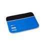 N22-JE001-E2-00-Yamaha-Racing-Laptop-Case-13__-EU--48936_ESHOP_1