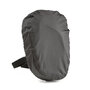 ST608_cover-52713_ESHOP_1