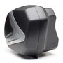Givi_V37N_Monokey_Side_Cases_Valigie_Laterali_Dest-