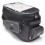 XS308-54378_ESHOP_0
