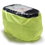 XS308_cover-54378_ESHOP_1