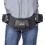 XS308_marsupio-54378_ESHOP_3