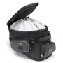 XS308_open-54378_ESHOP_4