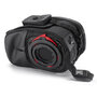 XS308_tanklock-54378_ESHOP_5