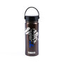 N23-TD006-D0-00-TENEREWORLDRAID-THERMOS-BOTTLE-BRO-168697_ESHOP_0