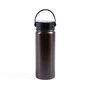 N23-TD006-D0-00-TENEREWORLDRAID-THERMOS-BOTTLE-BRO-168697_ESHOP_1