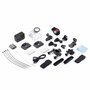 70ae3c93ebc9d8aca910ac3de5b6-