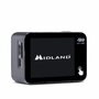bdeec0afec5f9cd286e6197dcc54-