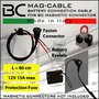 710-MAG-CABLE_BATTERY_CABLE_FOR_BC_MAG_600x