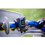 P06_GIpro_X-type_G2-43410_ESHOP_0