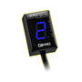 P06_GIpro_X-type_G2_blue_wb-43410_ESHOP_1