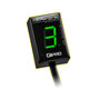 P06_GIpro_X-type_G2_green_wb-43410_ESHOP_2