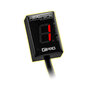 P06_GIpro_X-type_G2_red_wb-43410_ESHOP_3
