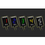 0-