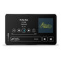 garmin-zumo-xt-mt-s_ies238954-2-32364_ESHOP_2