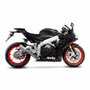 15234_1-RSV4-46721_ESHOP_1