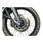 stp_07_176_10400_1_xl.1508-52783_ESHOP_0