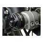 stp_07_176_10400_2_xl-52783_ESHOP_1